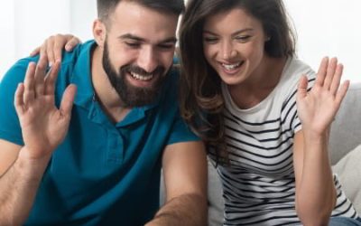 Terapia de Constelaciones Familiares Cuánticas