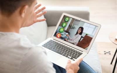 Terapia Bioenergía Piramidal