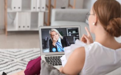Terapia de Radiónica