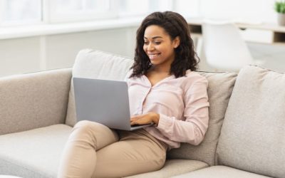 Sesiones de Constelaciones Empresariales